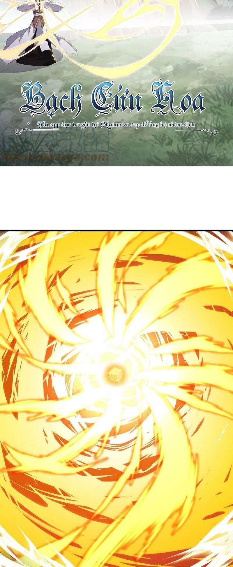 đọc truyện Chiến Hồn Tuyệt Thế Chương 529 ảnh 10 tại Thiên Thai Truyện