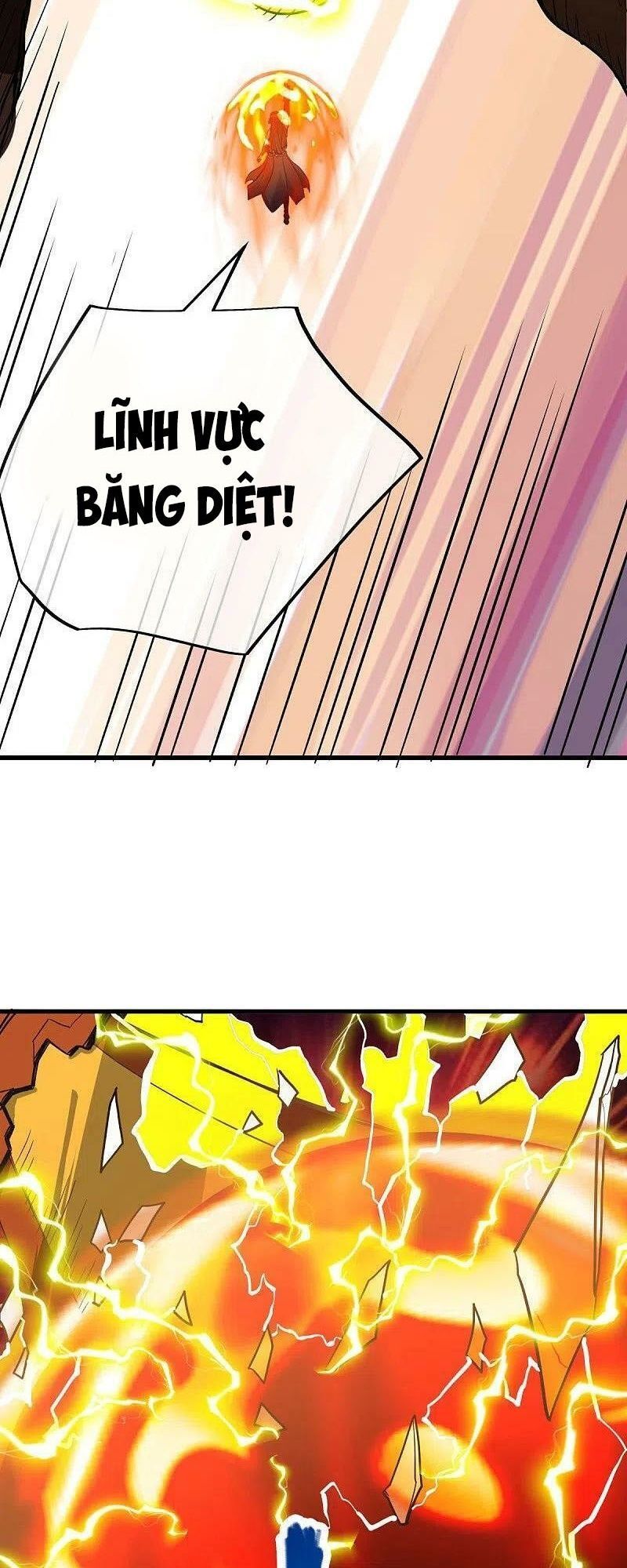 đọc truyện Chiến Hồn Tuyệt Thế Chương 530 ảnh 24 tại Thiên Thai Truyện