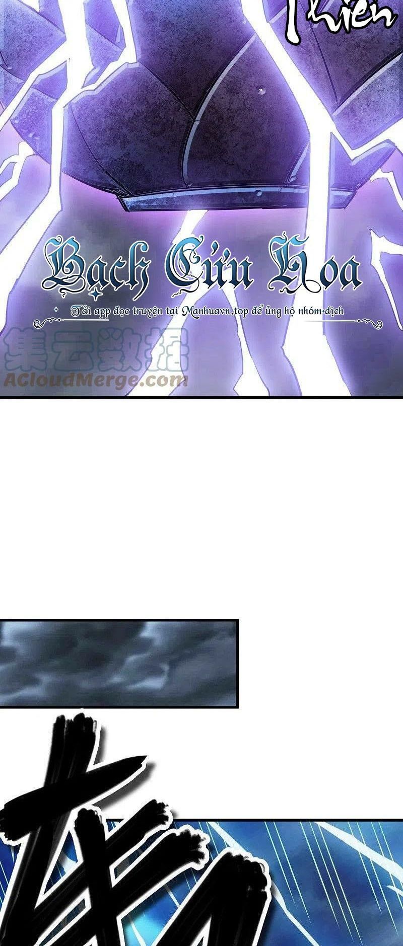 đọc truyện Chiến Hồn Tuyệt Thế Chương 530 ảnh 49 tại Thiên Thai Truyện