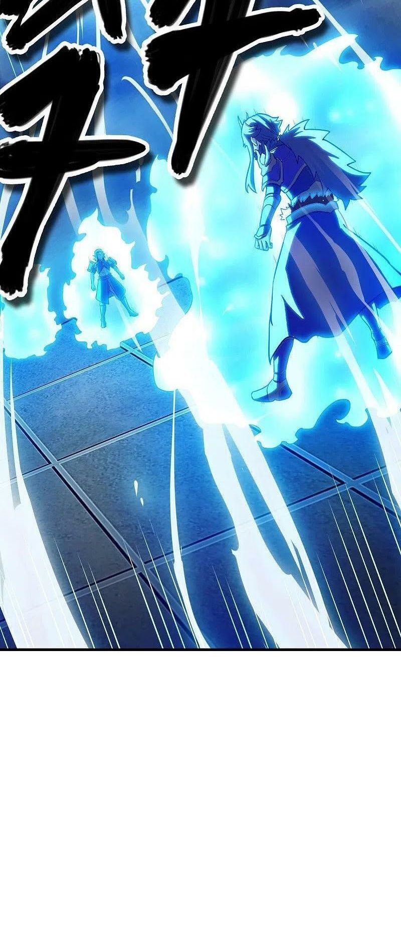 đọc truyện Chiến Hồn Tuyệt Thế Chương 530 ảnh 50 tại Thiên Thai Truyện