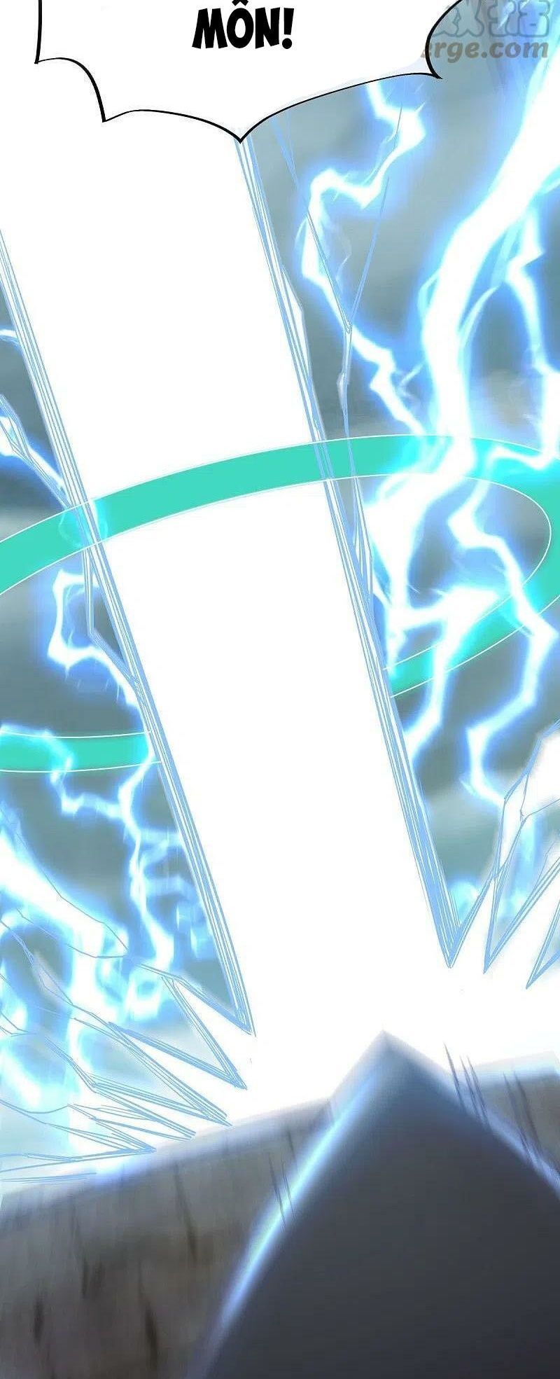 đọc truyện Chiến Hồn Tuyệt Thế Chương 530 ảnh 7 tại Thiên Thai Truyện