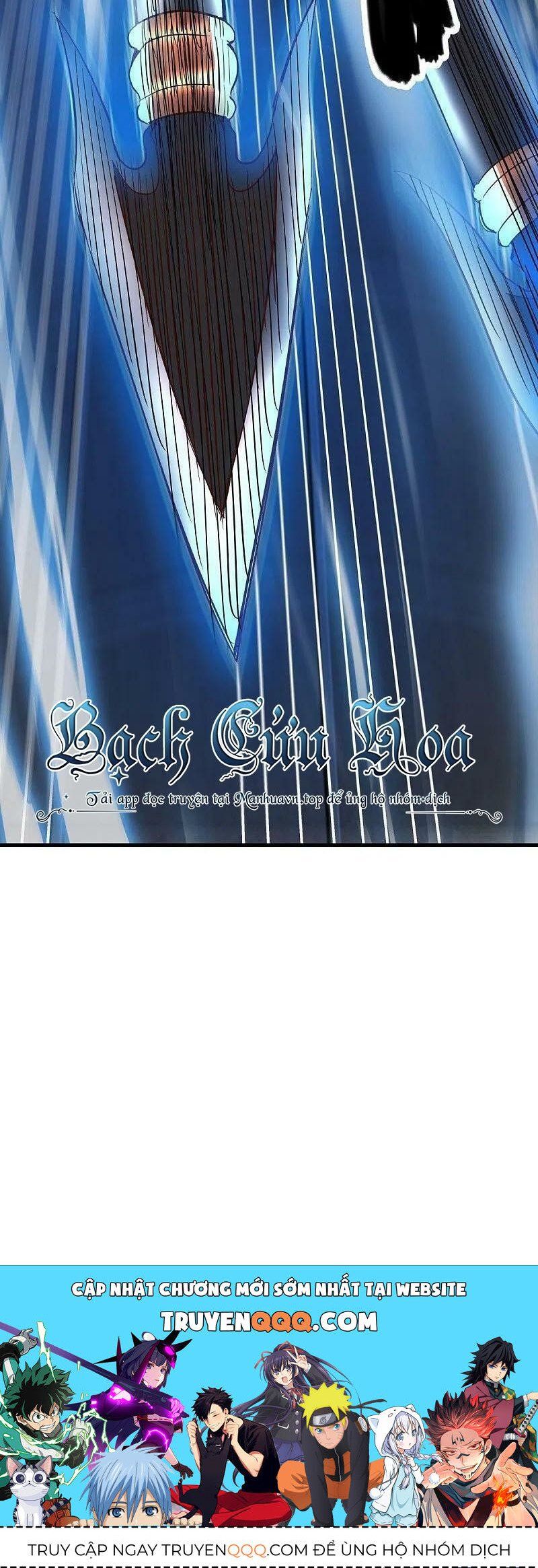 đọc truyện Chiến Hồn Tuyệt Thế Chương 530 ảnh 54 tại Thiên Thai Truyện