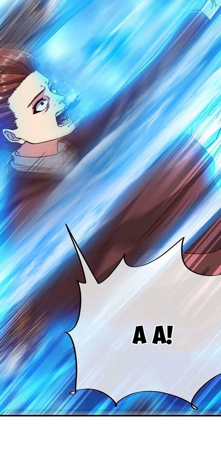 đọc truyện Chiến Hồn Tuyệt Thế Chương 531 ảnh 5 tại Thiên Thai Truyện