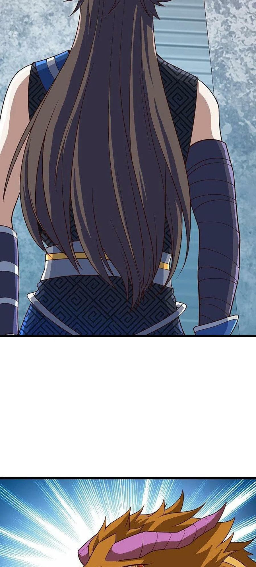 đọc truyện Chiến Hồn Tuyệt Thế Chương 531 ảnh 32 tại Thiên Thai Truyện