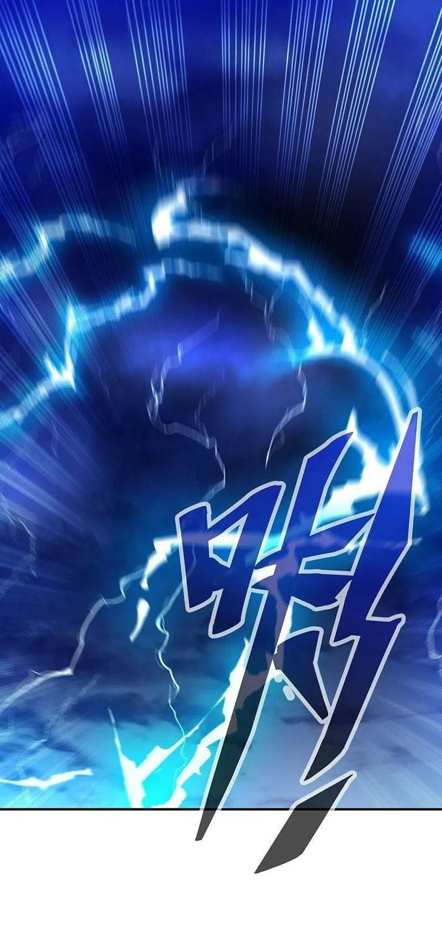 đọc truyện Chiến Hồn Tuyệt Thế Chương 531 ảnh 43 tại Thiên Thai Truyện