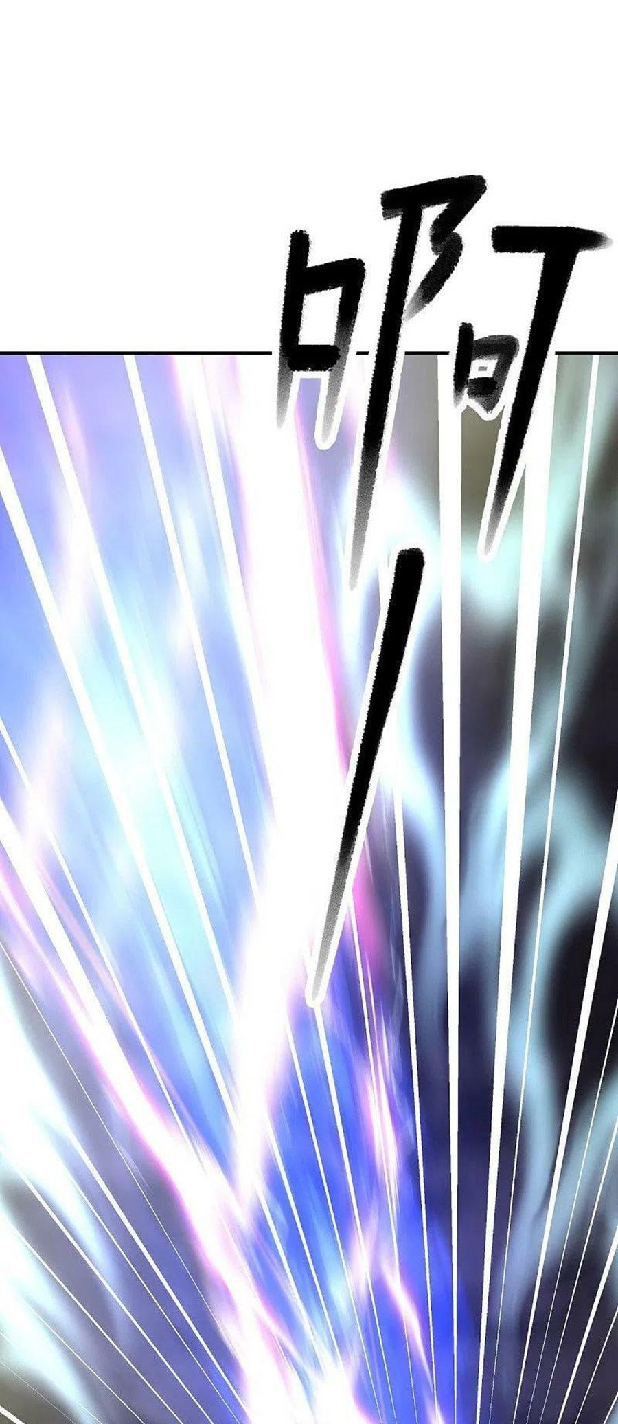 đọc truyện Chiến Hồn Tuyệt Thế Chương 531 ảnh 49 tại Thiên Thai Truyện