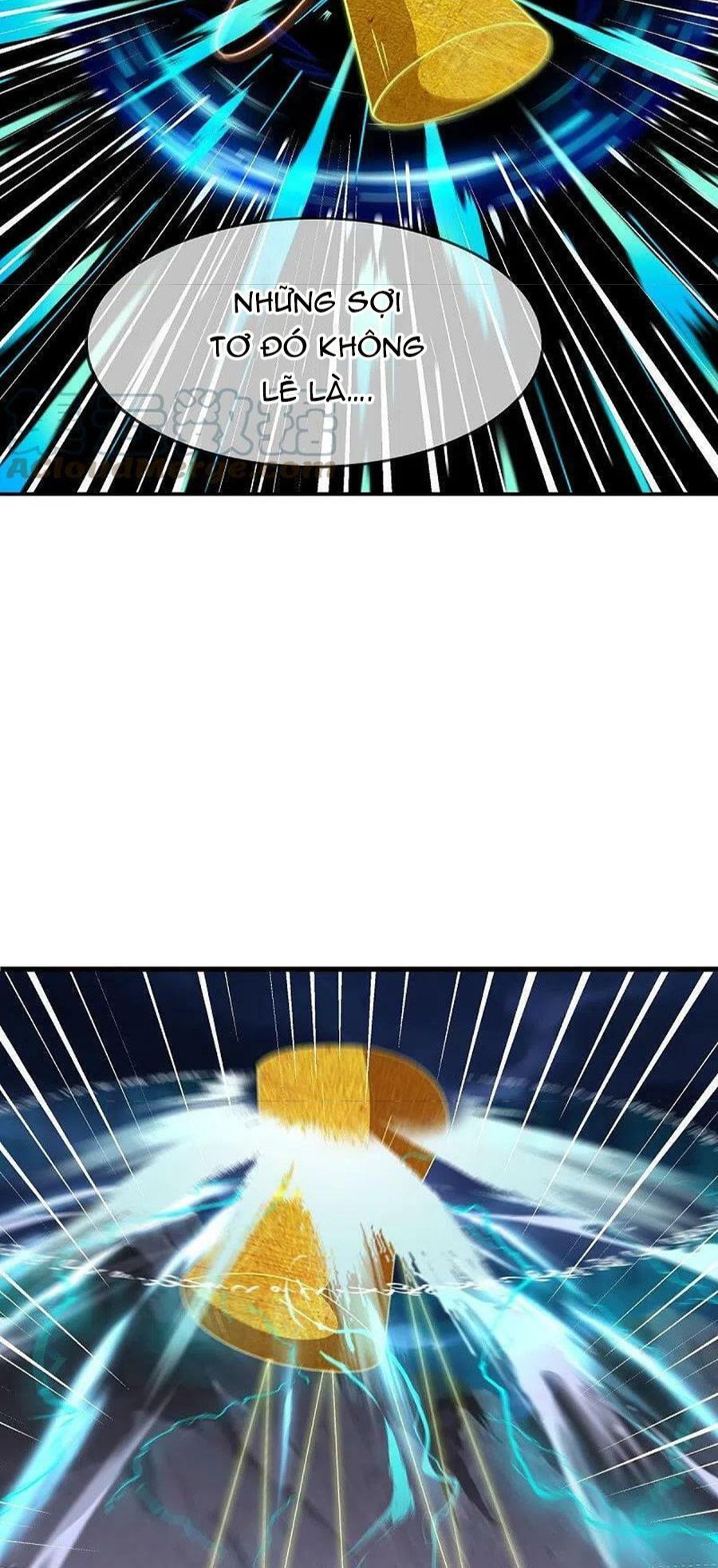 đọc truyện Chiến Hồn Tuyệt Thế Chương 532 ảnh 19 tại Thiên Thai Truyện