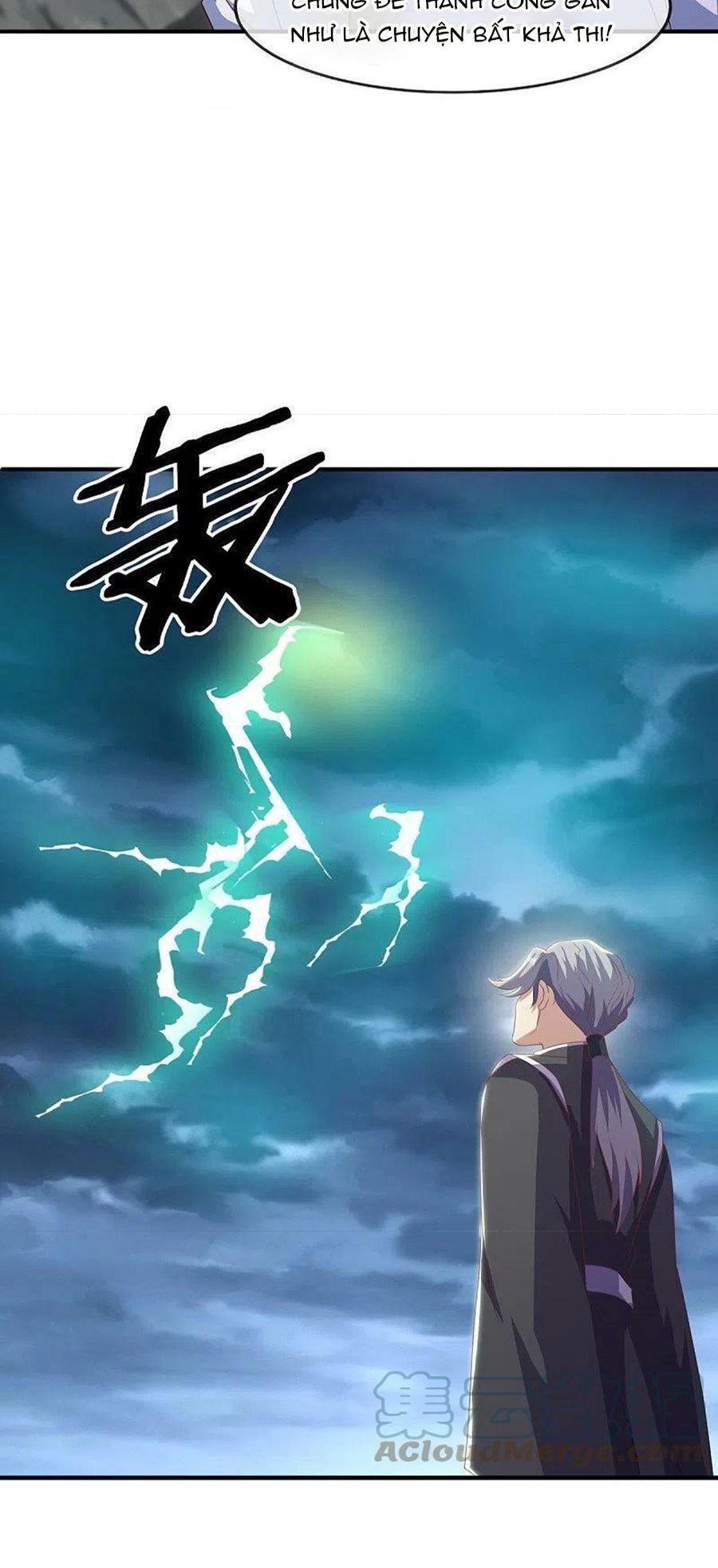 đọc truyện Chiến Hồn Tuyệt Thế Chương 532 ảnh 21 tại Thiên Thai Truyện