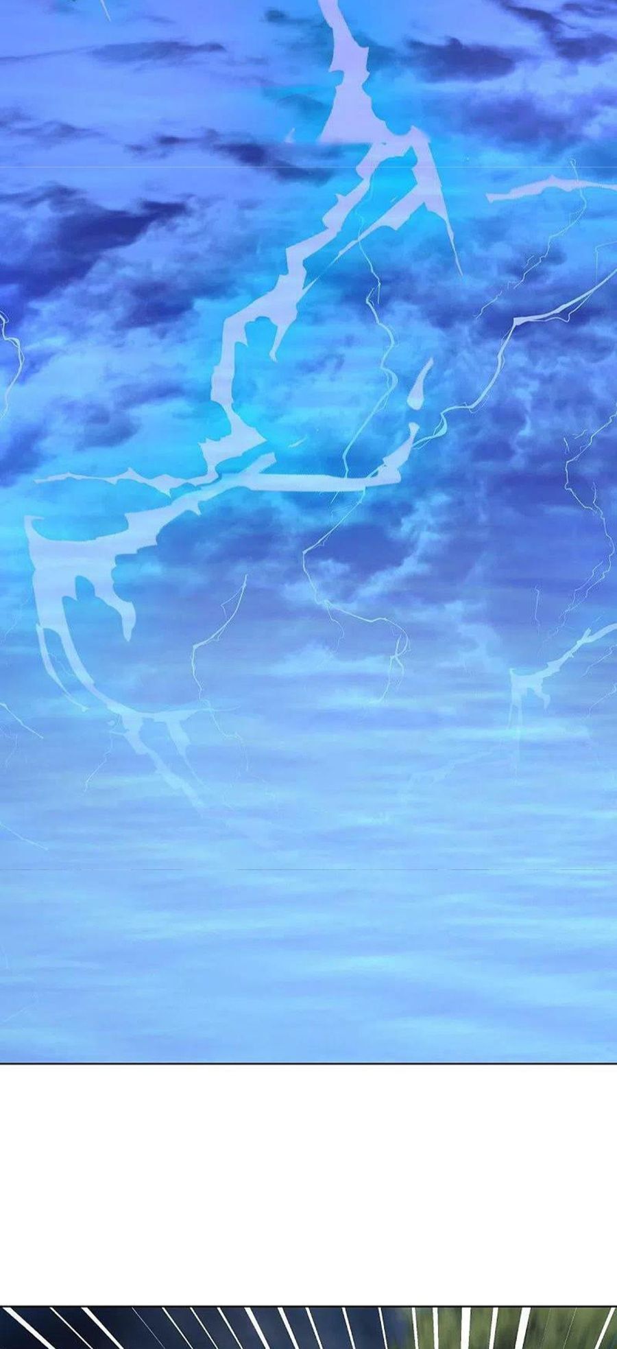 đọc truyện Chiến Hồn Tuyệt Thế Chương 532 ảnh 5 tại Thiên Thai Truyện