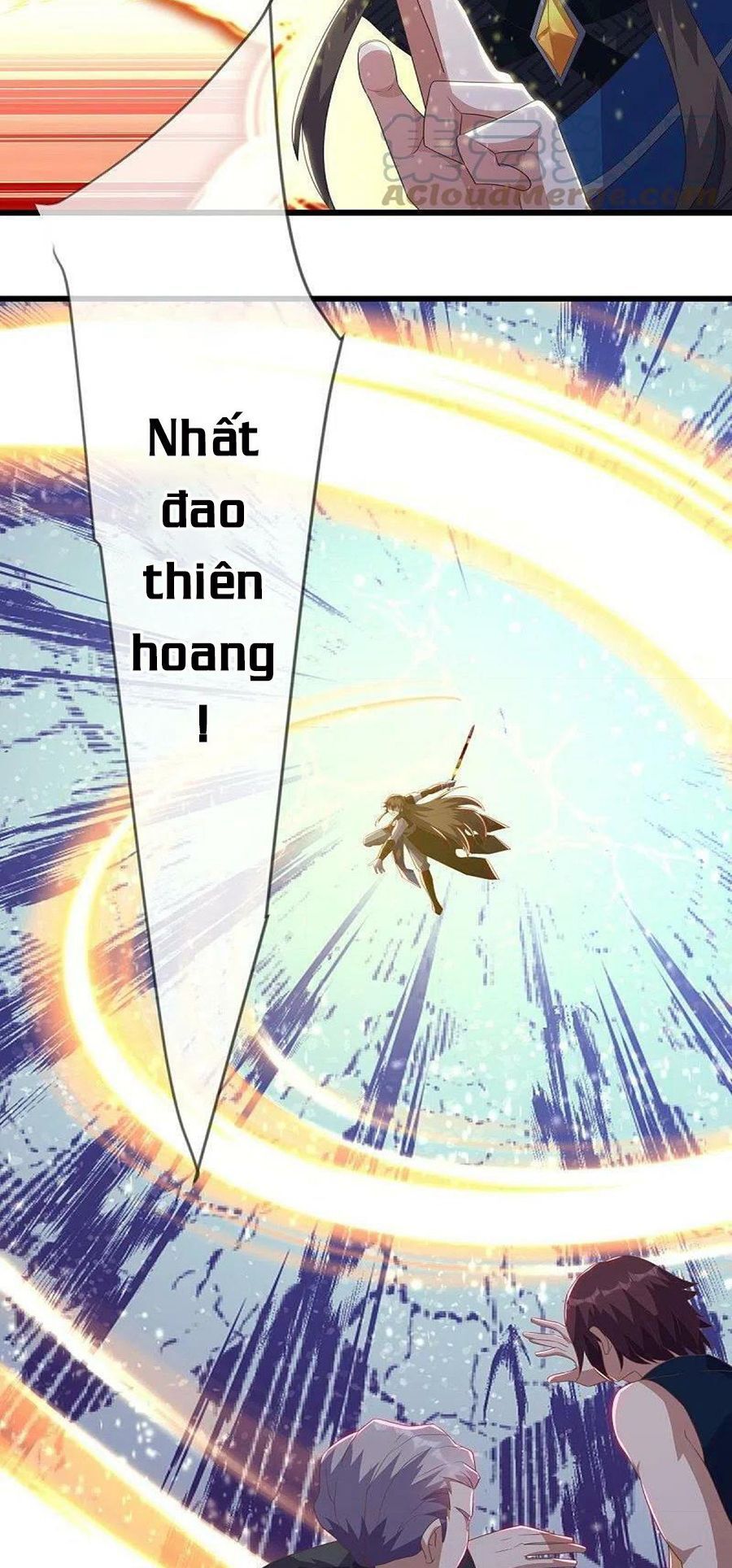 đọc truyện Chiến Hồn Tuyệt Thế Chương 532 ảnh 32 tại Thiên Thai Truyện