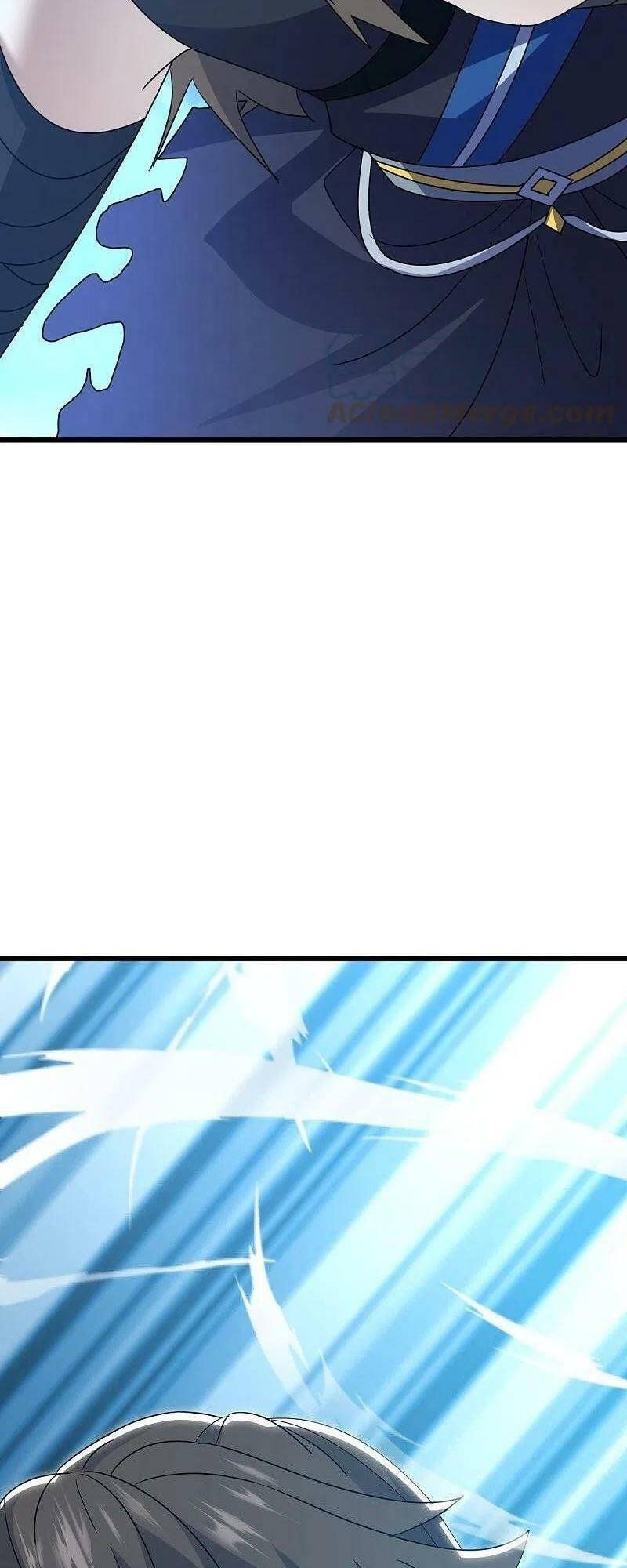 đọc truyện Chiến Hồn Tuyệt Thế Chương 534 ảnh 24 tại Thiên Thai Truyện