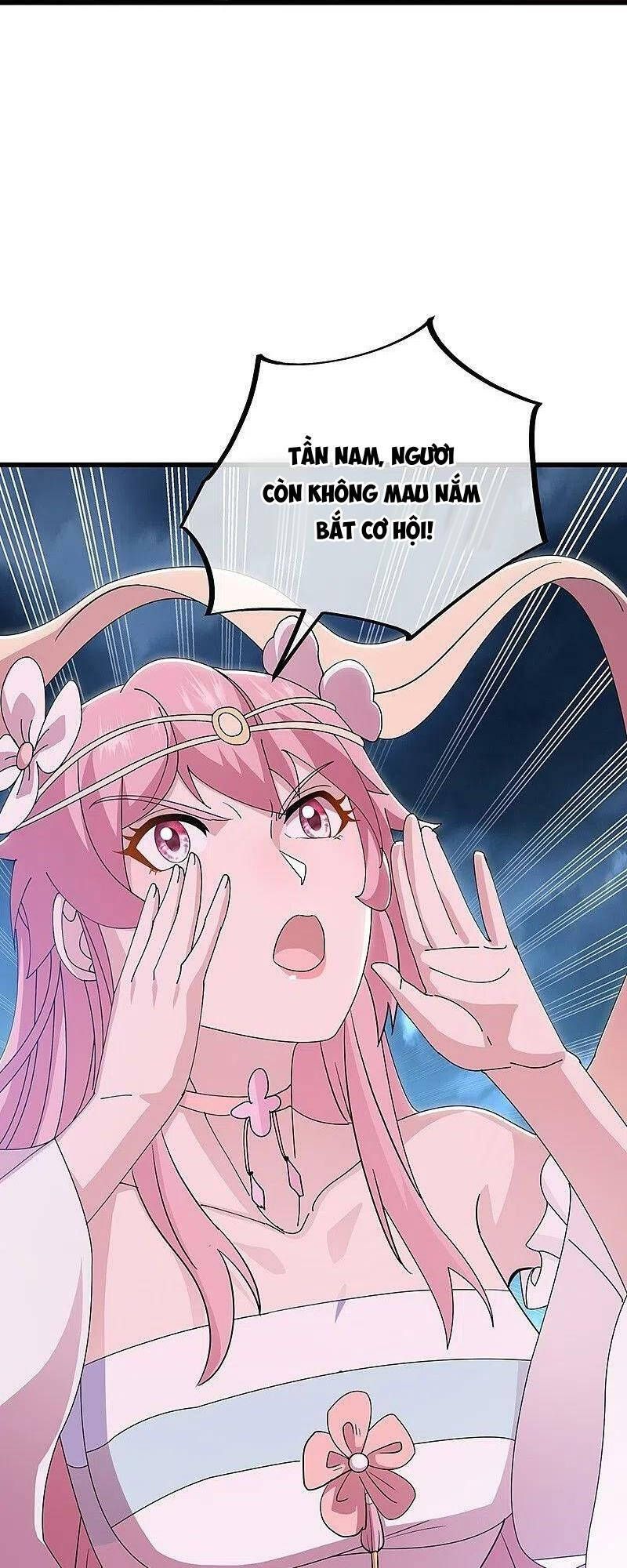 đọc truyện Chiến Hồn Tuyệt Thế Chương 534 ảnh 30 tại Thiên Thai Truyện