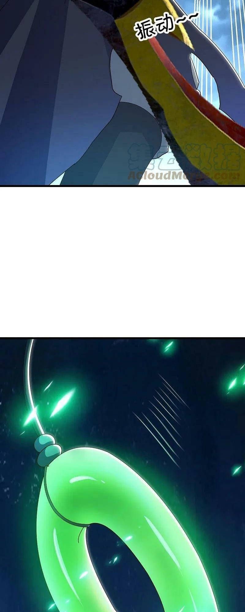 đọc truyện Chiến Hồn Tuyệt Thế Chương 534 ảnh 32 tại Thiên Thai Truyện