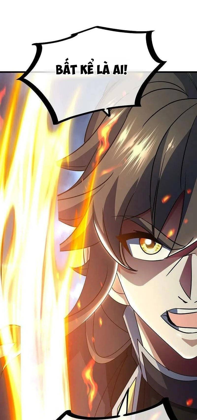 đọc truyện Chiến Hồn Tuyệt Thế Chương 534 ảnh 36 tại Thiên Thai Truyện