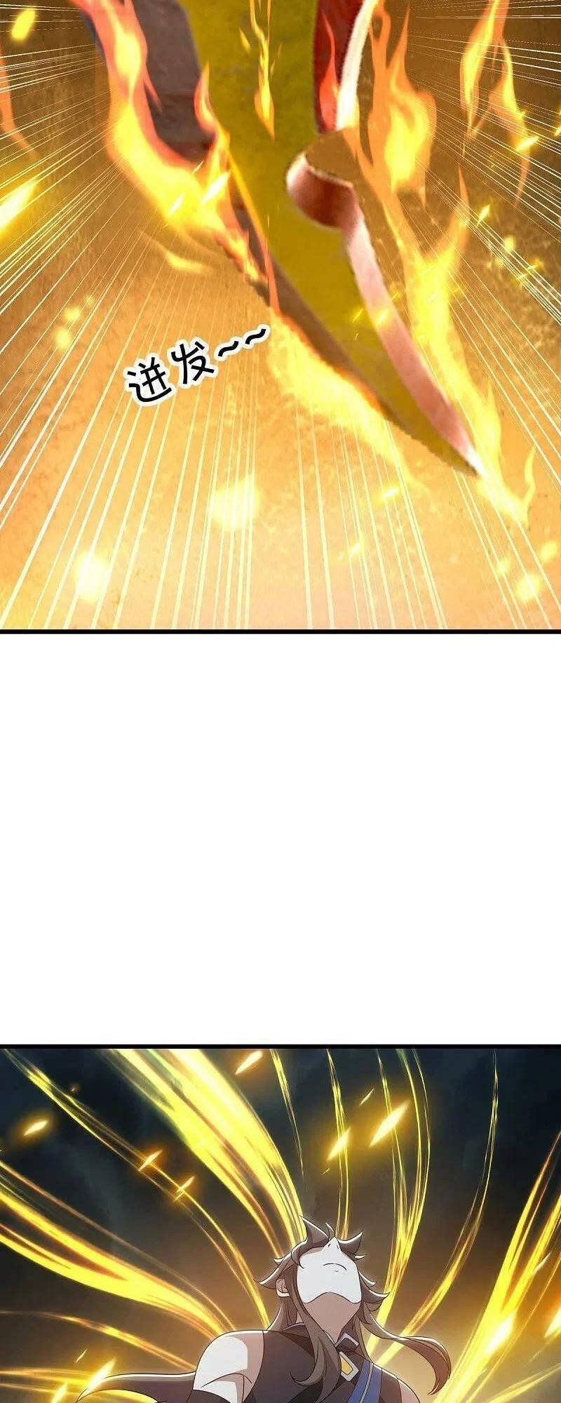 đọc truyện Chiến Hồn Tuyệt Thế Chương 534 ảnh 39 tại Thiên Thai Truyện