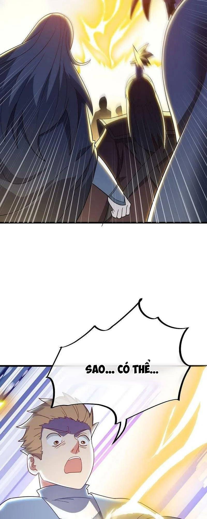 đọc truyện Chiến Hồn Tuyệt Thế Chương 534 ảnh 59 tại Thiên Thai Truyện