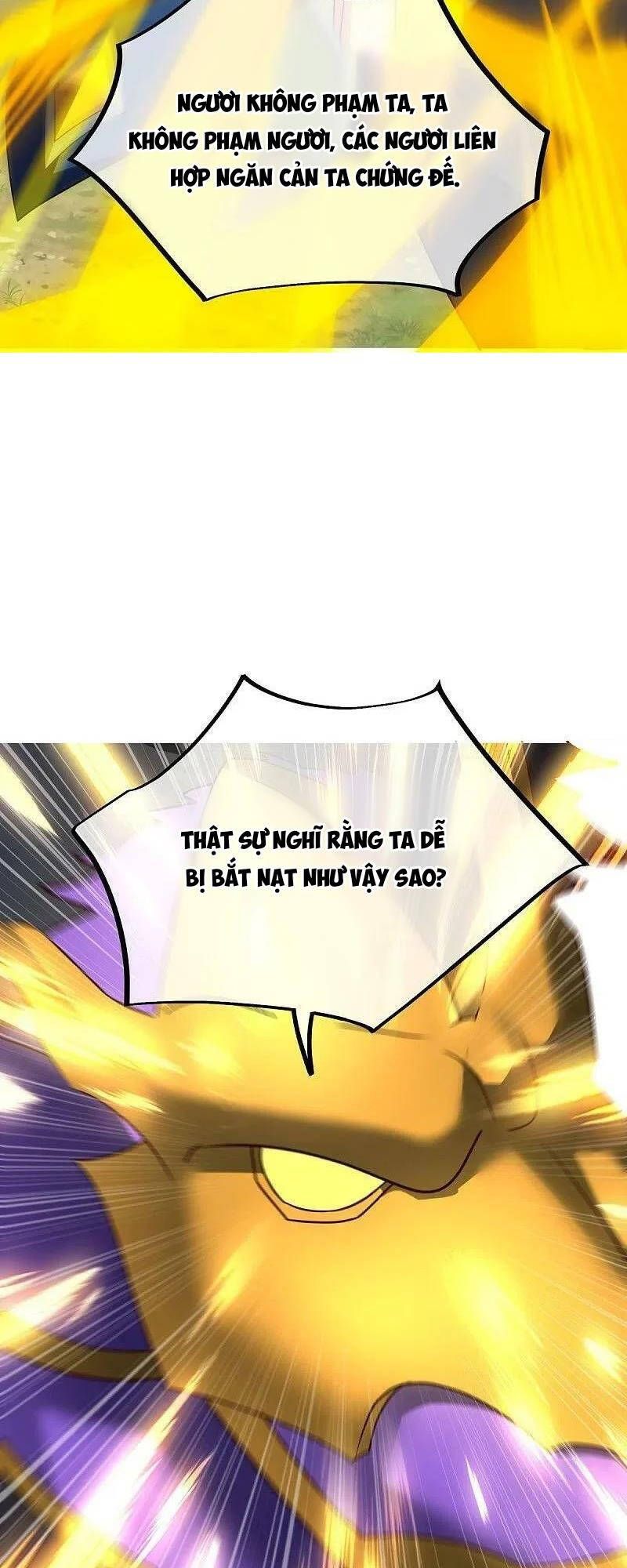 đọc truyện Chiến Hồn Tuyệt Thế Chương 534 ảnh 65 tại Thiên Thai Truyện