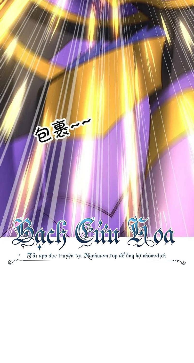 đọc truyện Chiến Hồn Tuyệt Thế Chương 534 ảnh 66 tại Thiên Thai Truyện