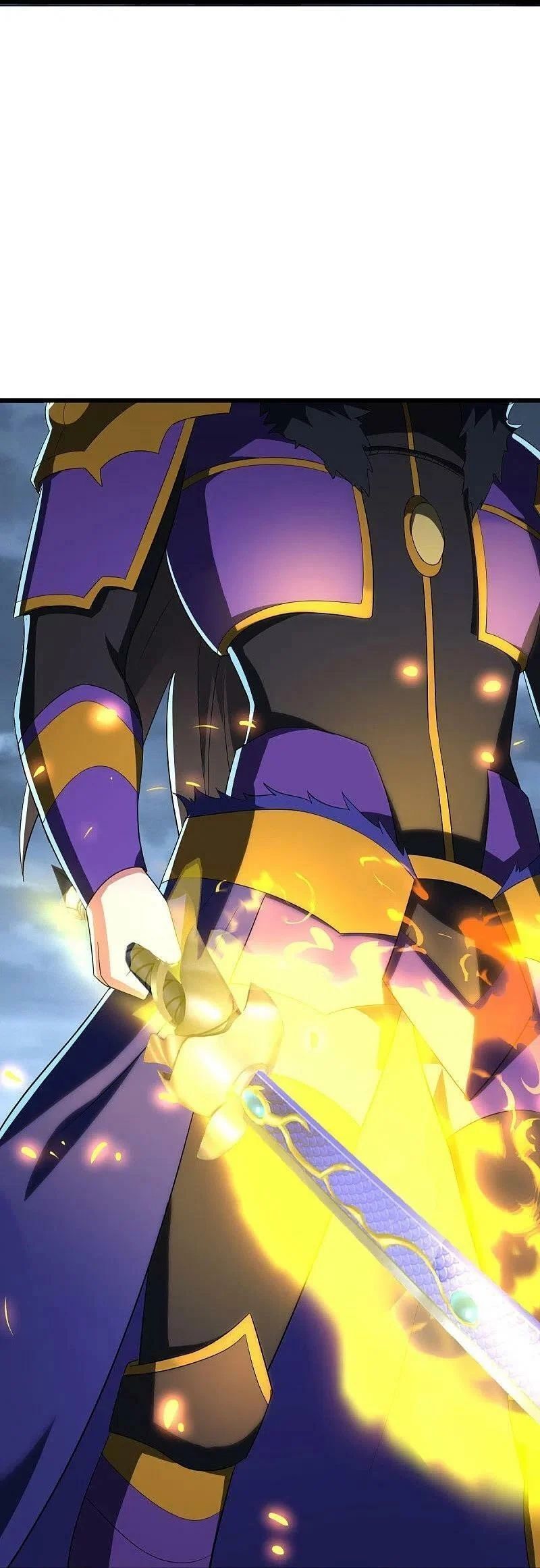 đọc truyện Chiến Hồn Tuyệt Thế Chương 535 ảnh 12 tại Thiên Thai Truyện