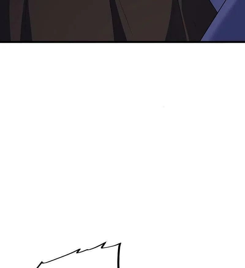 đọc truyện Chiến Hồn Tuyệt Thế Chương 535 ảnh 15 tại Thiên Thai Truyện