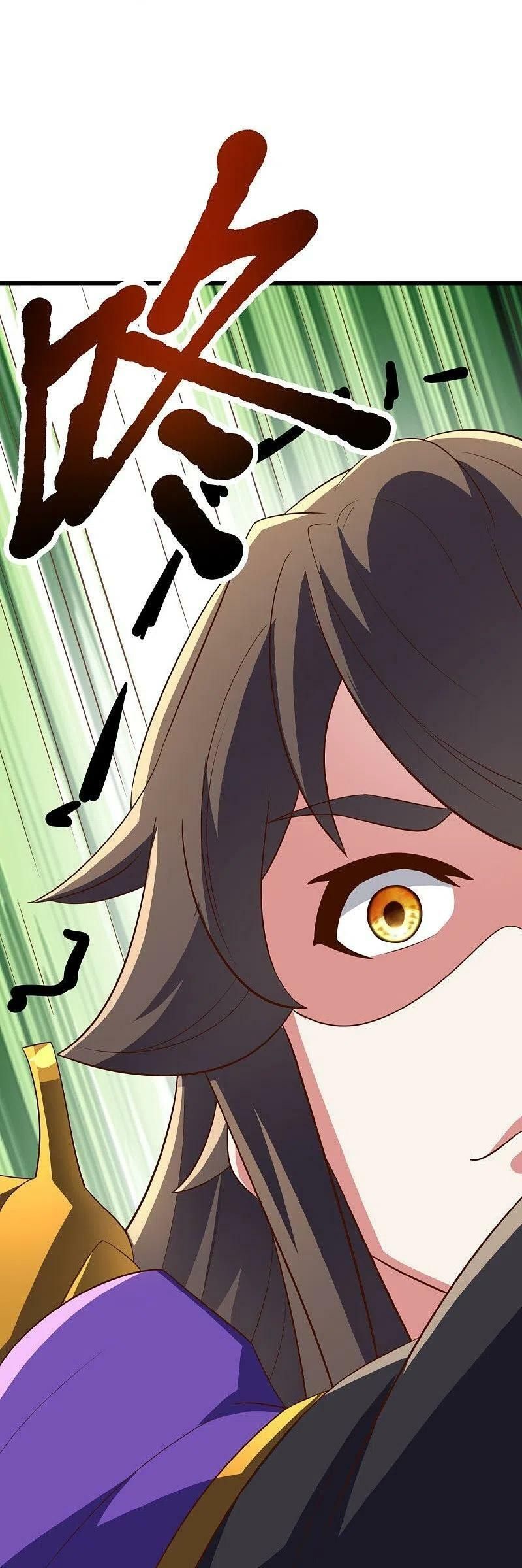 đọc truyện Chiến Hồn Tuyệt Thế Chương 535 ảnh 24 tại Thiên Thai Truyện