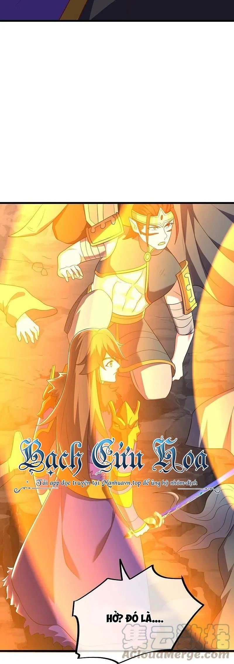 đọc truyện Chiến Hồn Tuyệt Thế Chương 535 ảnh 25 tại Thiên Thai Truyện