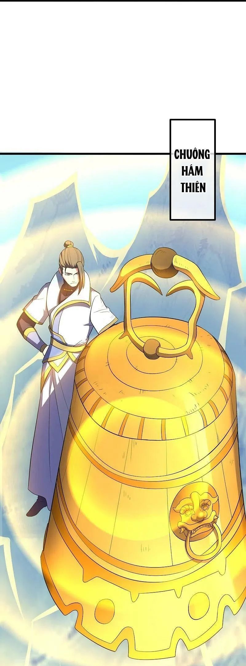 đọc truyện Chiến Hồn Tuyệt Thế Chương 535 ảnh 28 tại Thiên Thai Truyện