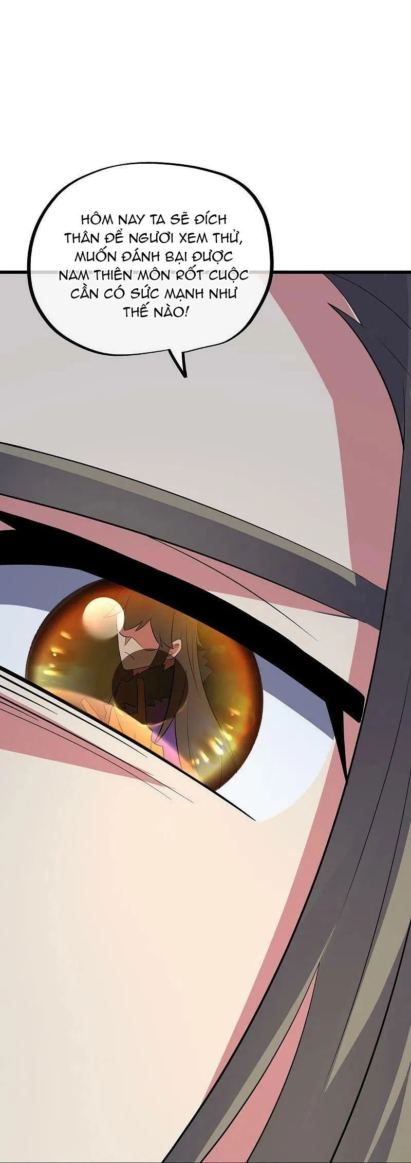 đọc truyện Chiến Hồn Tuyệt Thế Chương 535 ảnh 35 tại Thiên Thai Truyện