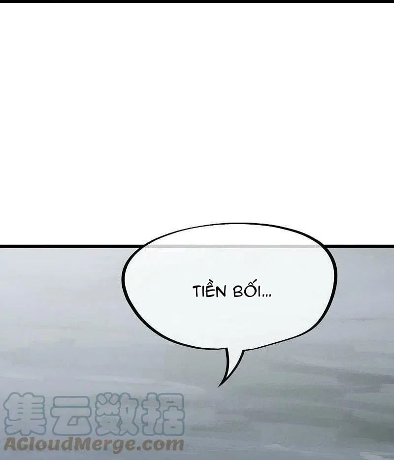 đọc truyện Chiến Hồn Tuyệt Thế Chương 535 ảnh 37 tại Thiên Thai Truyện