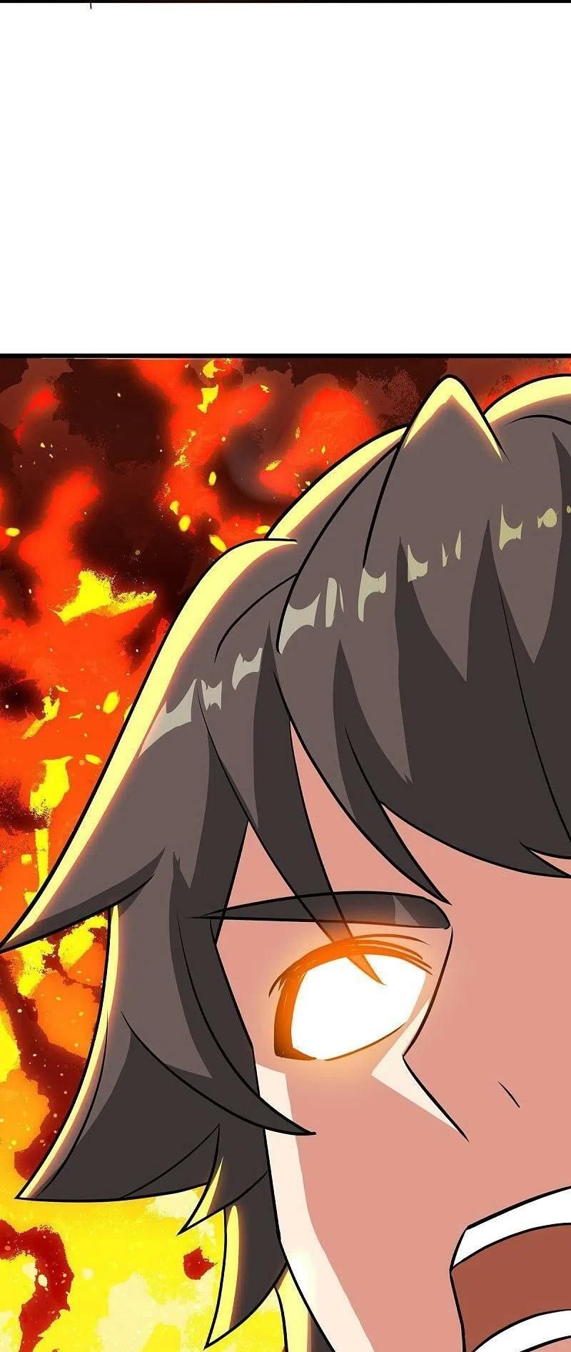 đọc truyện Chiến Hồn Tuyệt Thế Chương 535 ảnh 6 tại Thiên Thai Truyện