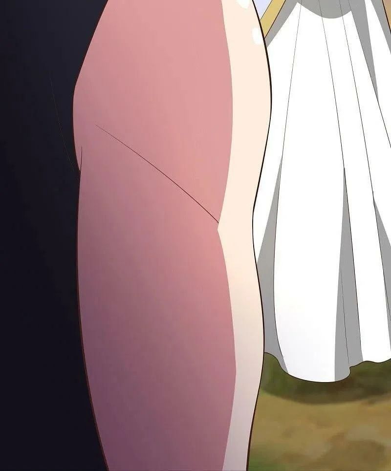 đọc truyện Chiến Hồn Tuyệt Thế Chương 535 ảnh 50 tại Thiên Thai Truyện