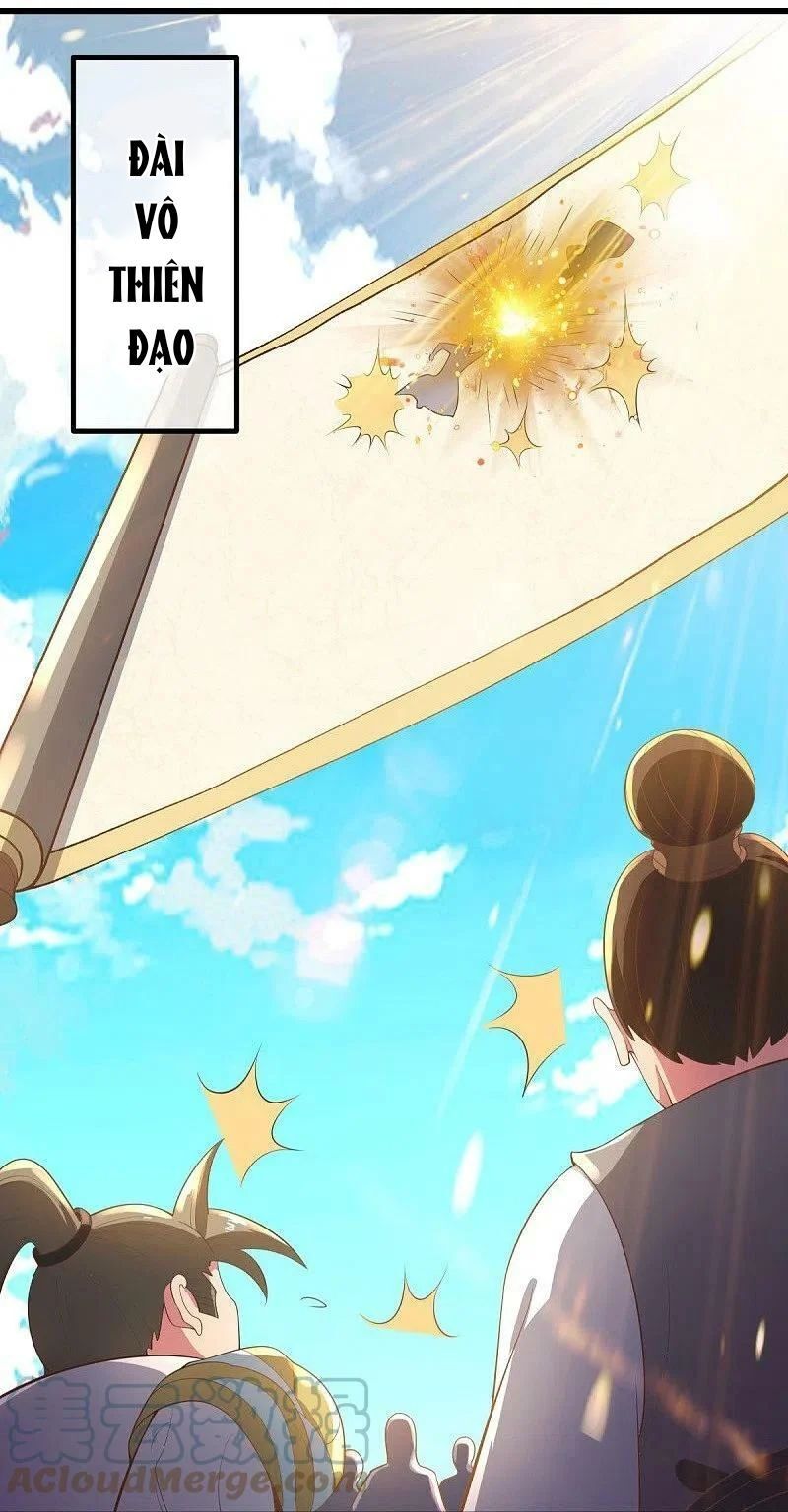 đọc truyện Chiến Hồn Tuyệt Thế Chương 535 ảnh 52 tại Thiên Thai Truyện