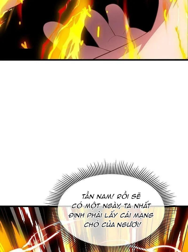 đọc truyện Chiến Hồn Tuyệt Thế Chương 535 ảnh 56 tại Thiên Thai Truyện