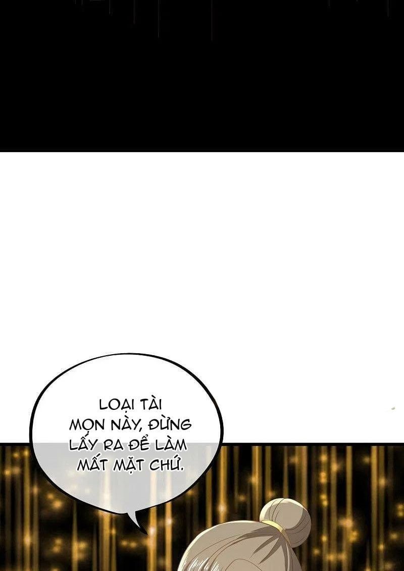 đọc truyện Chiến Hồn Tuyệt Thế Chương 535 ảnh 61 tại Thiên Thai Truyện