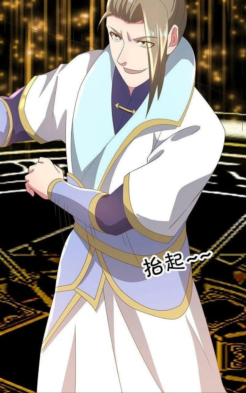 đọc truyện Chiến Hồn Tuyệt Thế Chương 535 ảnh 62 tại Thiên Thai Truyện