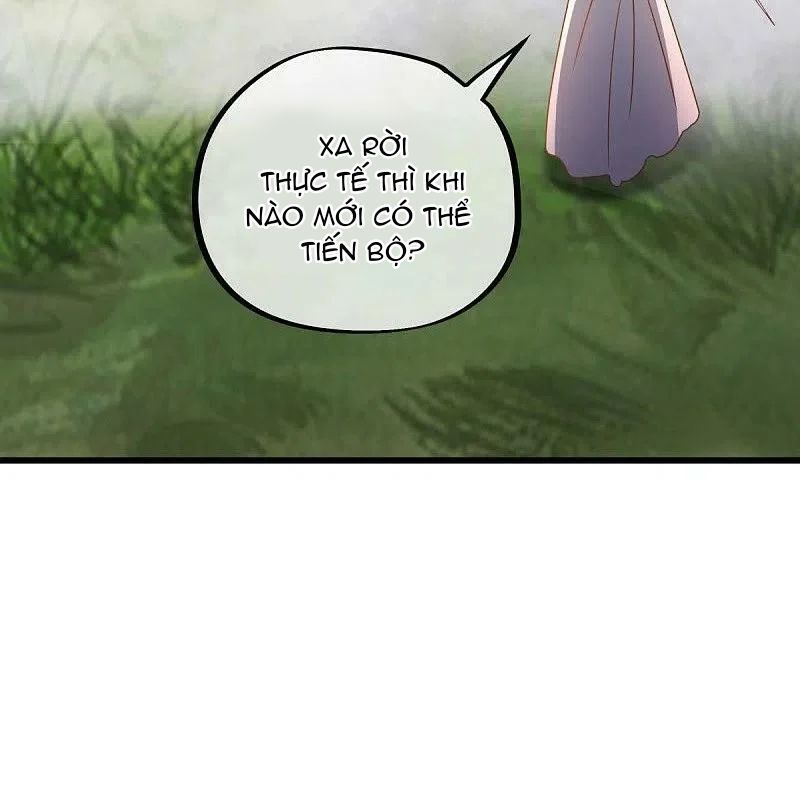 đọc truyện Chiến Hồn Tuyệt Thế Chương 535 ảnh 70 tại Thiên Thai Truyện