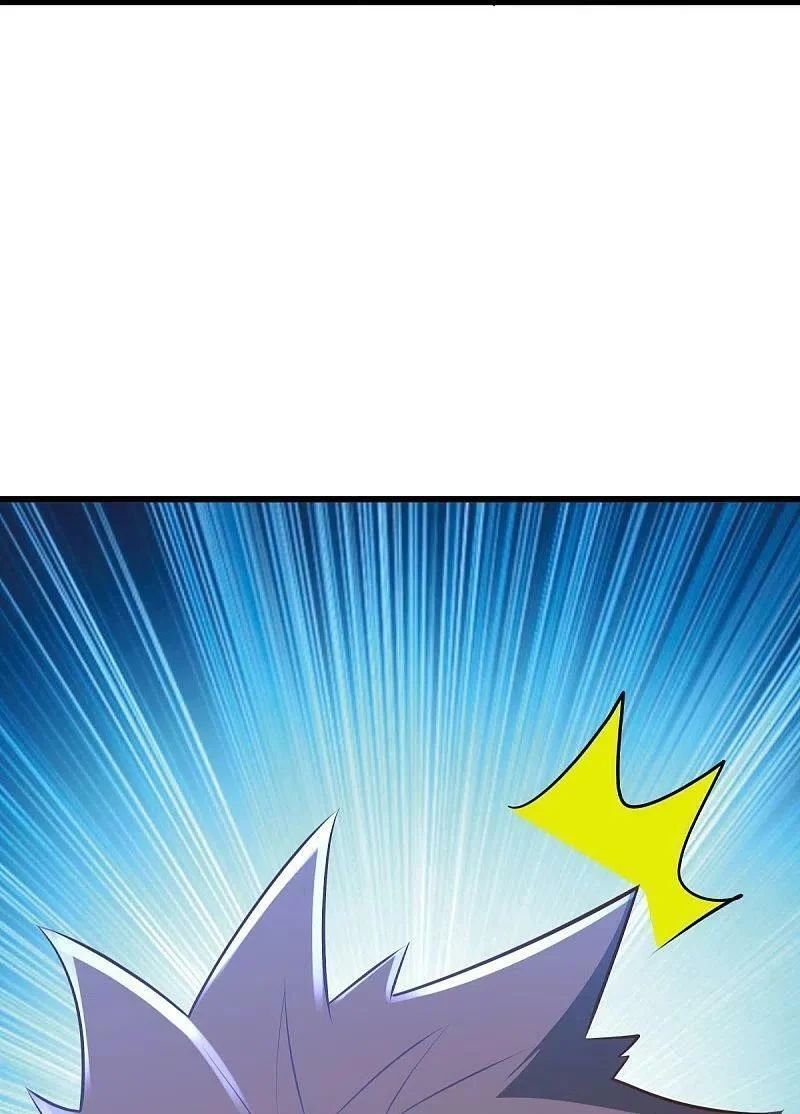 đọc truyện Chiến Hồn Tuyệt Thế Chương 535 ảnh 74 tại Thiên Thai Truyện