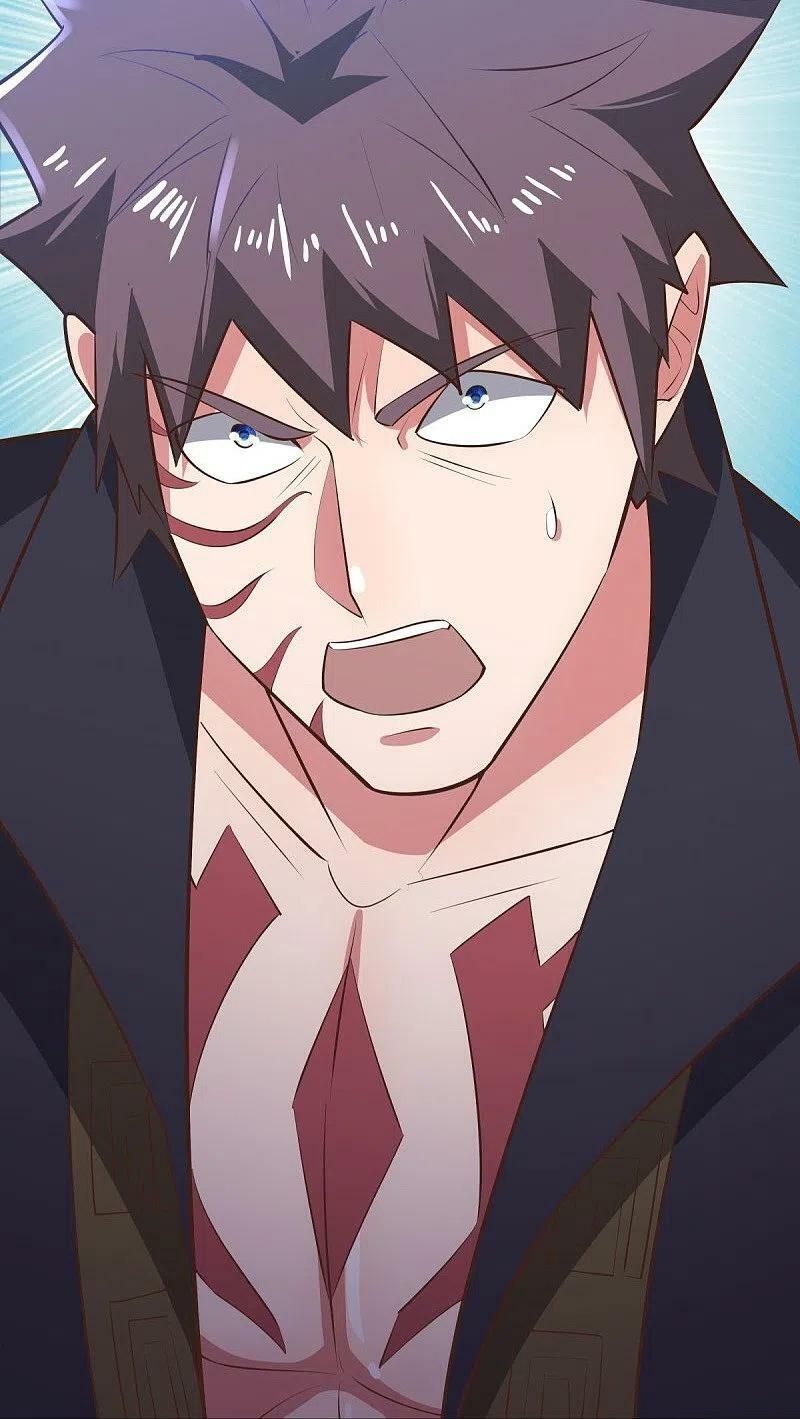 đọc truyện Chiến Hồn Tuyệt Thế Chương 535 ảnh 75 tại Thiên Thai Truyện