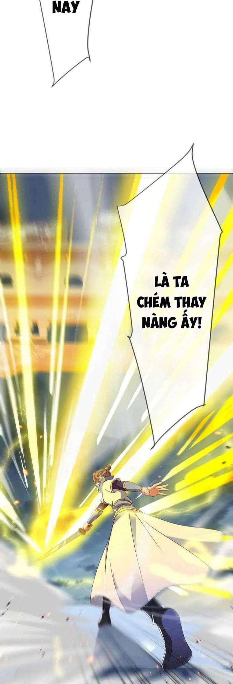 đọc truyện Chiến Hồn Tuyệt Thế Chương 536 ảnh 19 tại Thiên Thai Truyện