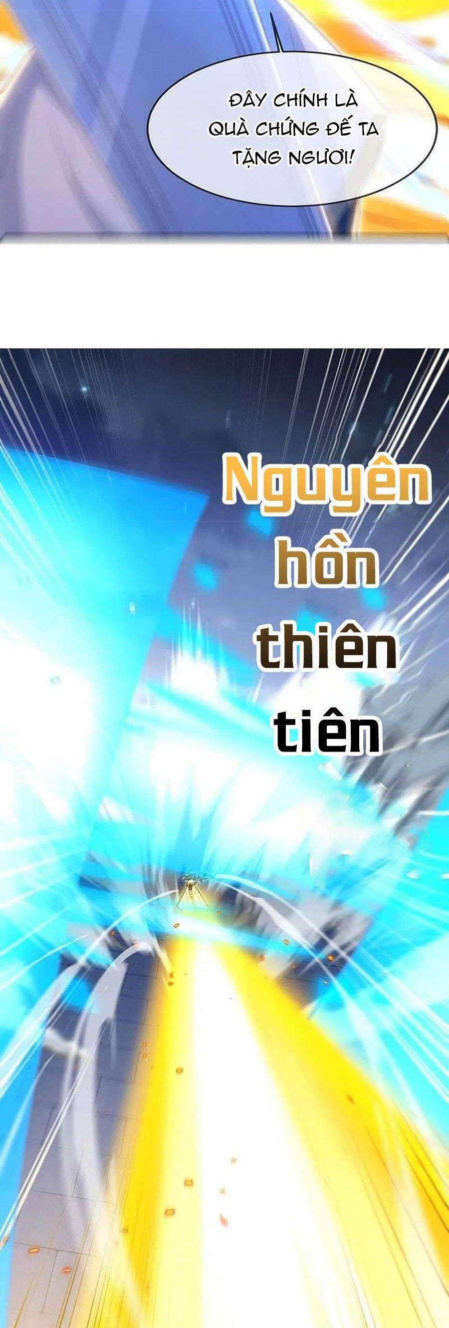 đọc truyện Chiến Hồn Tuyệt Thế Chương 536 ảnh 36 tại Thiên Thai Truyện