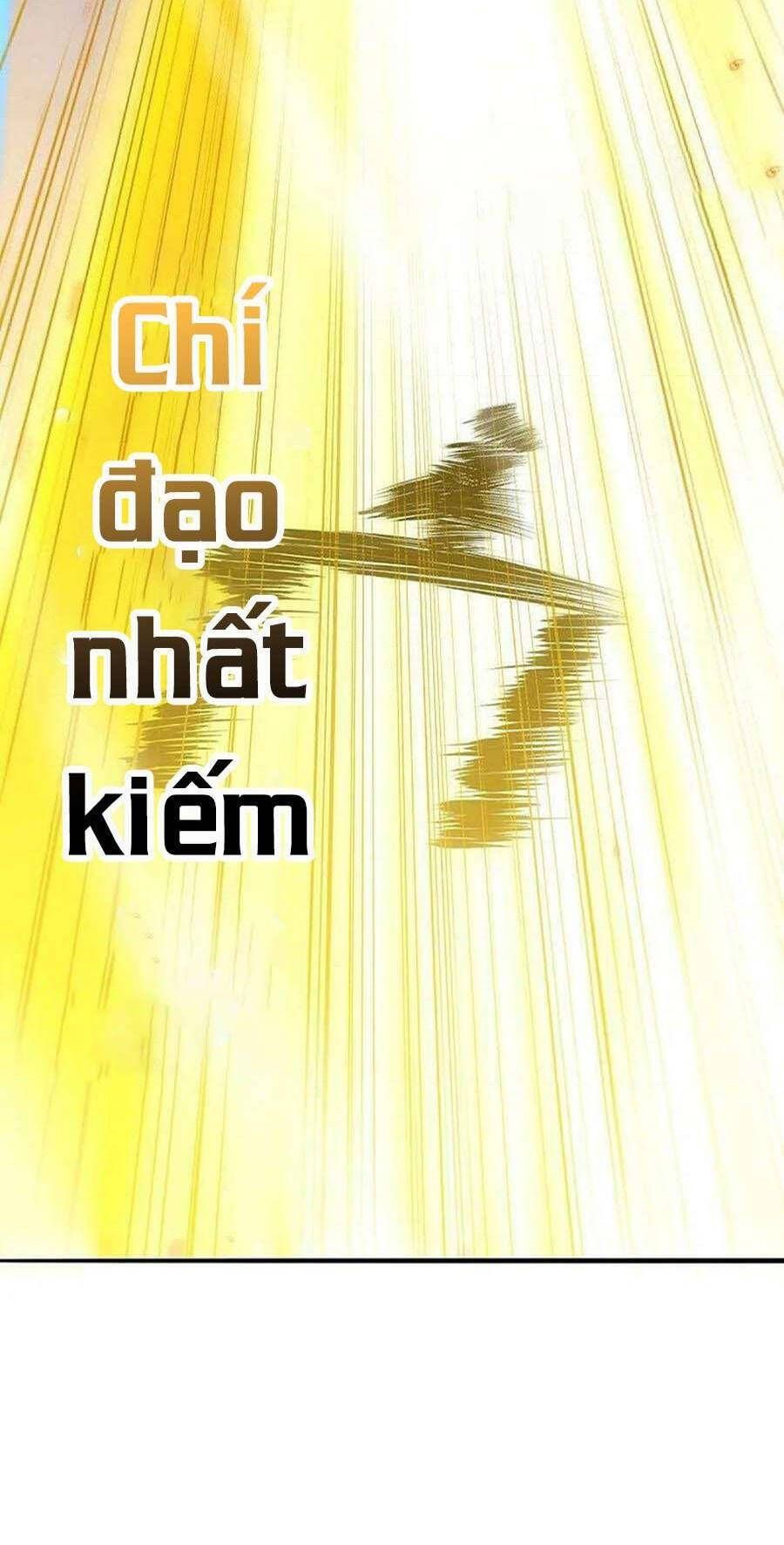 đọc truyện Chiến Hồn Tuyệt Thế Chương 536 ảnh 37 tại Thiên Thai Truyện