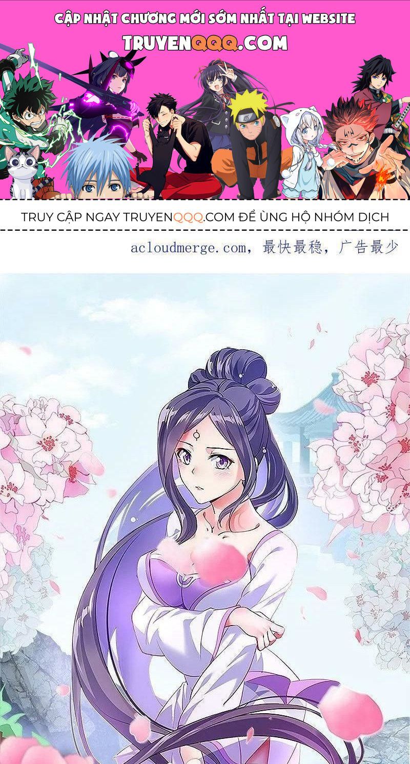 đọc truyện Chiến Hồn Tuyệt Thế Chương 537 ảnh 3 tại Thiên Thai Truyện