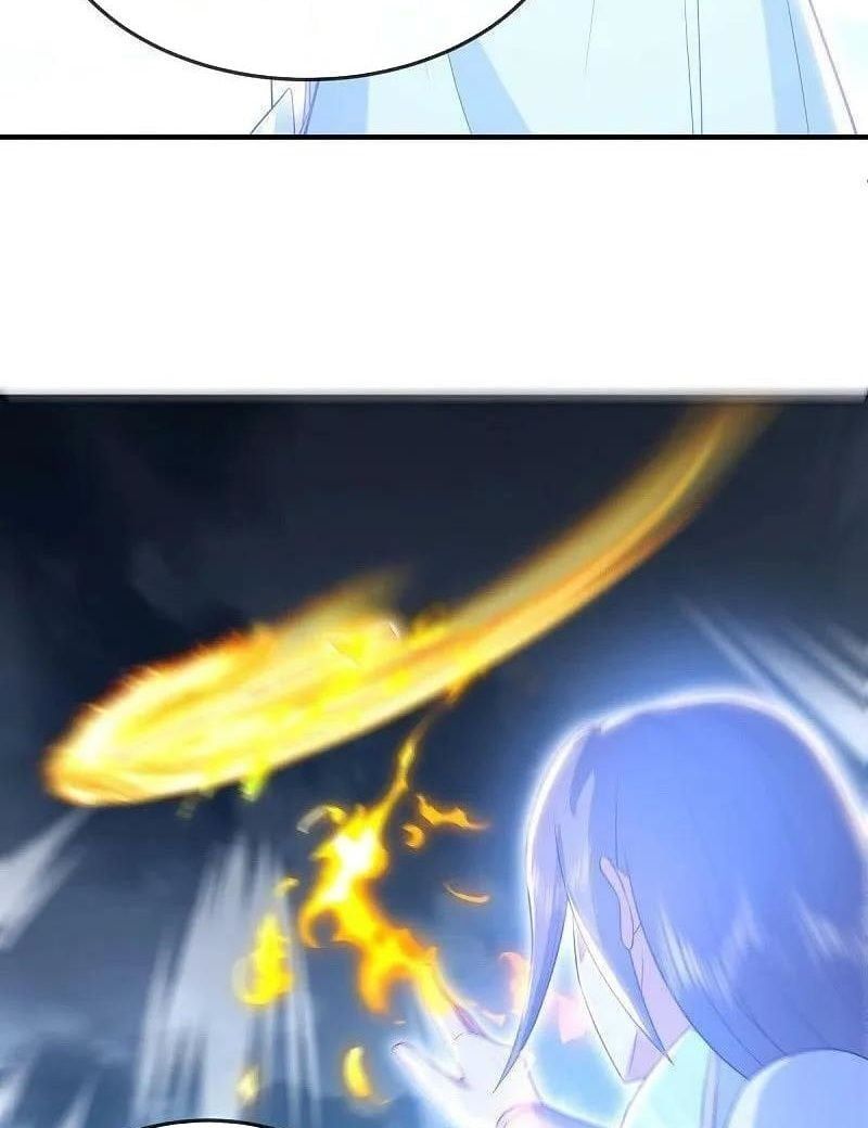 đọc truyện Chiến Hồn Tuyệt Thế Chương 537 ảnh 14 tại Thiên Thai Truyện