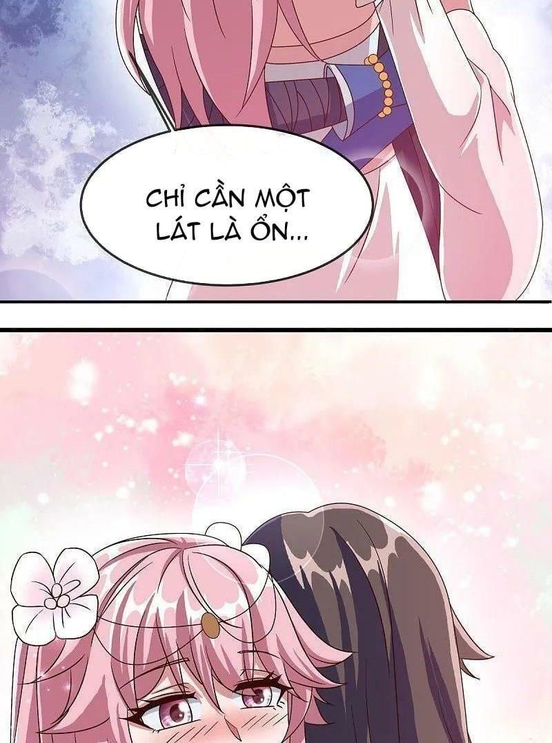 đọc truyện Chiến Hồn Tuyệt Thế Chương 537 ảnh 26 tại Thiên Thai Truyện