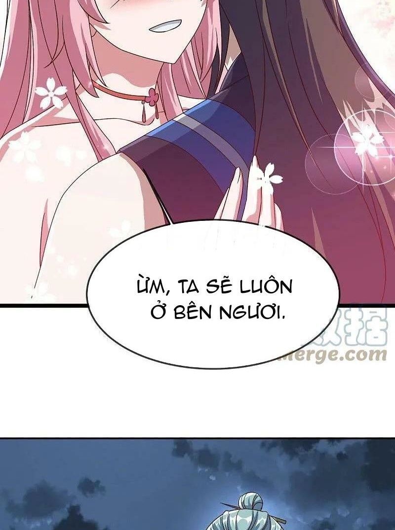 đọc truyện Chiến Hồn Tuyệt Thế Chương 537 ảnh 27 tại Thiên Thai Truyện