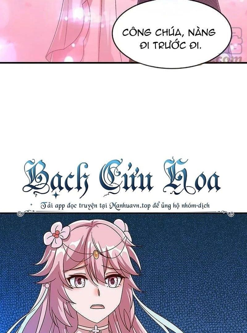 đọc truyện Chiến Hồn Tuyệt Thế Chương 537 ảnh 31 tại Thiên Thai Truyện