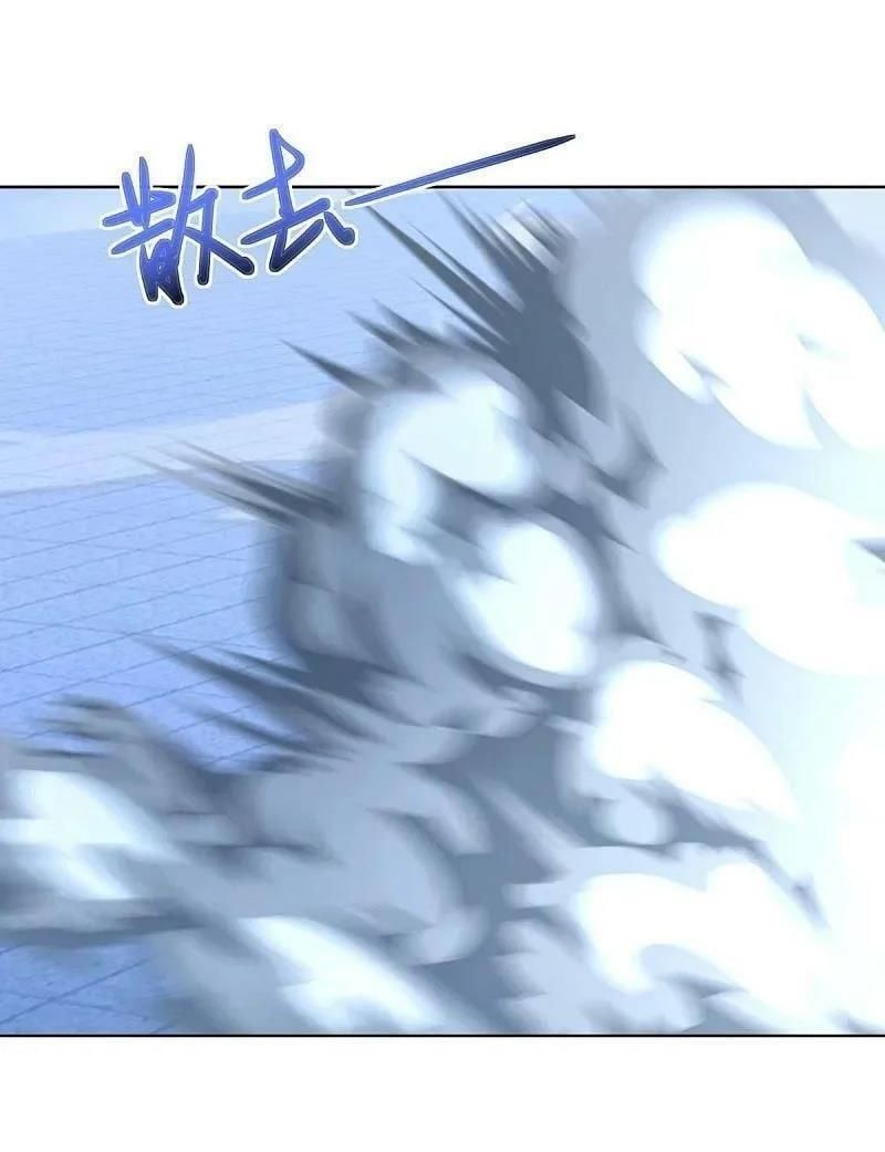 đọc truyện Chiến Hồn Tuyệt Thế Chương 537 ảnh 5 tại Thiên Thai Truyện