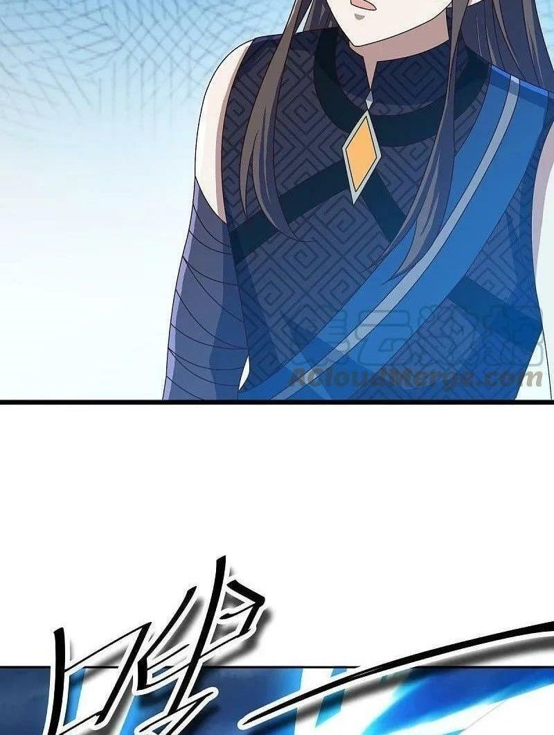 đọc truyện Chiến Hồn Tuyệt Thế Chương 537 ảnh 42 tại Thiên Thai Truyện