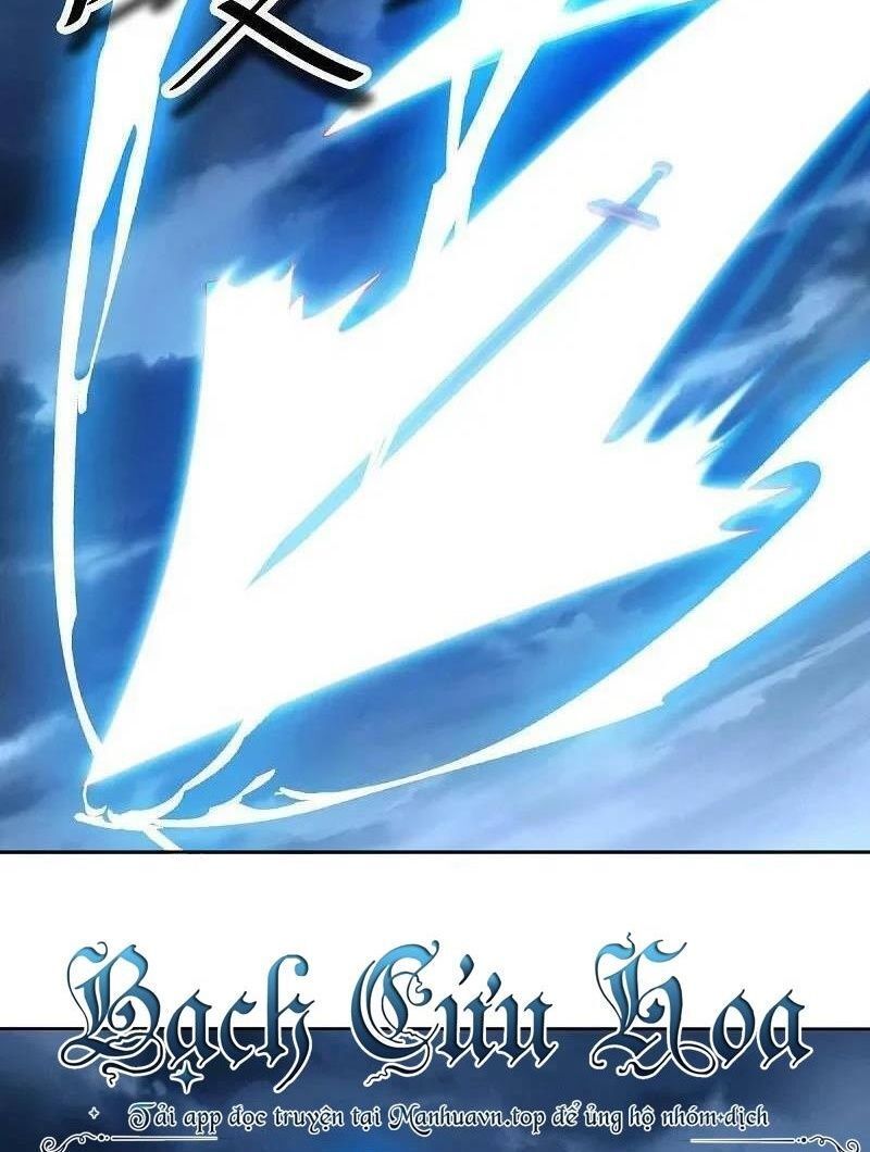 đọc truyện Chiến Hồn Tuyệt Thế Chương 537 ảnh 43 tại Thiên Thai Truyện