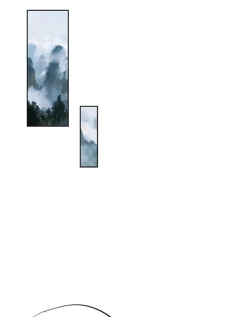 đọc truyện Chiến Hồn Tuyệt Thế Chương 537 ảnh 50 tại Thiên Thai Truyện